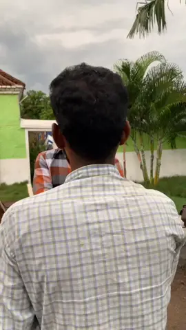 Attitude Matters 😎 #attitude #looks #attitudeboy #attitudechallenge #mass #walk #changeoverchallenge #change #quickchangeover