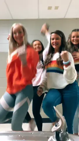 #fyp #viral