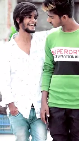 milne ka bahana #bihar #muzaffarpur @_janta786