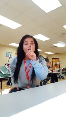 Comment ur fav class #foryoupage