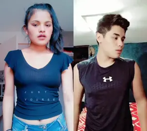 #dúo con @userp3pr16lksg 😍