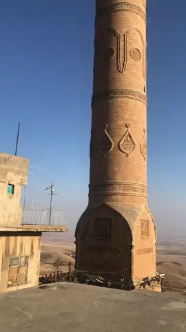 #mardin #çekimsetten #hercaidizisinden #eskimardinaşk #istanbul #istanbul