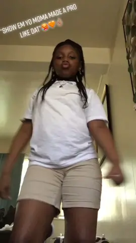 From a while ago🤞🏽🧡😚WHATS y’all fav color💜