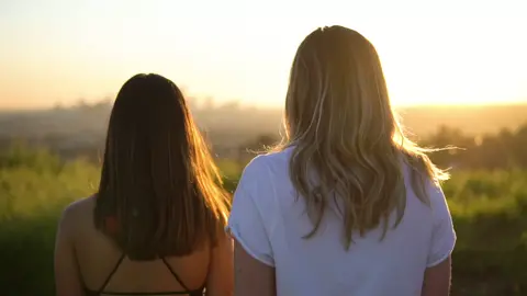 What wakes you up in the morning?! #inspiration #motivation #travel #losangeles #city #viral