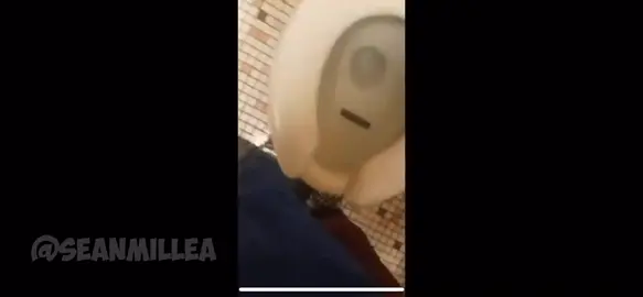 #dontjuul #quitchallenge #throwawayythejuul #shawshankredemption #juul #foryou #fyp