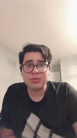 #POV - you’re eating a sandwich and the vegan approaches you #foryoupage #vegan