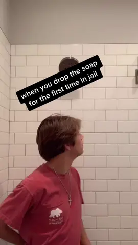 not stolen. shhhh. #for #foru #foryou #foryoupage