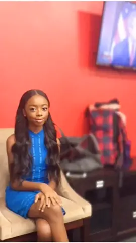 #greenscreen #memes that explain me #foryou #foryoupage (Tag a friend and don’t say anything)