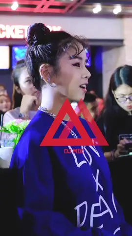 Chu choe có yêu ko nào 🥰