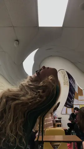 #whirlpool #fyp #inthecrowd @romyfred5