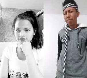 #dúo con @bryan_sebastiann 😁😂