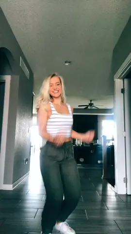 100k??? That’s crazy 🤯 thank you guys<3 #dancing #foryou #fyp #iowa #trending
