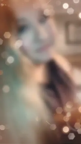 You got me all f***ed up#inthecrowd #workitout #thatsrelatable