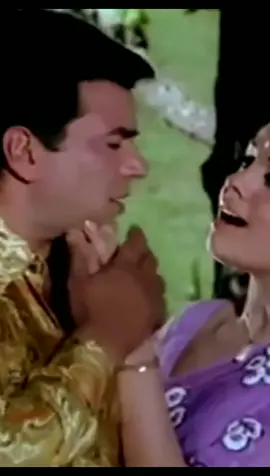 #BollywoodCrazy #INEntertainment #INDance #Dance #superstar