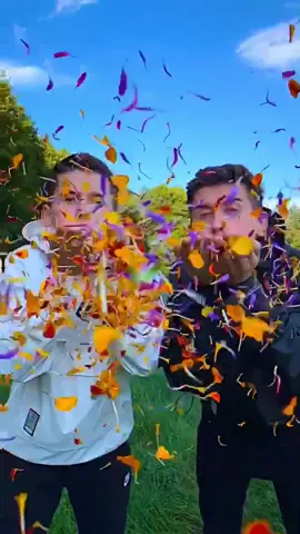 #slowmo TikTok vs Reality 🤩