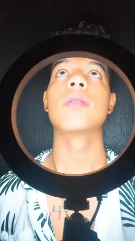 ME ENAMORE DE USTEDES 😍 Hoy es My HBD 🎉 Voy A Leer Sus Comentarios 🥺👀 #destacame #hbdtomy #parati
