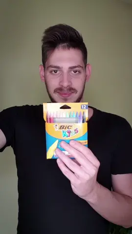 Easy trick #foryou #foryoupage #funny #tutorial soon