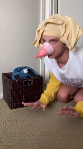 Cursed Images. (ib: @spicynat  ) #cursedimages #telletubbies