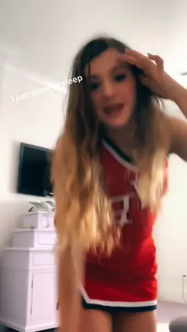 relatable #relatable #foryou #foryoupage #fyp #4u