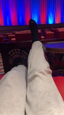 home theatre check #foryou#viral
