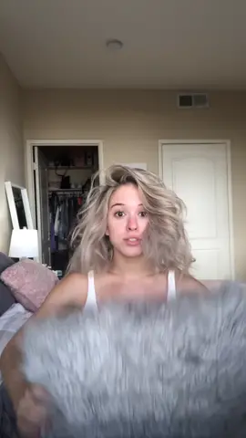 If you watch my YouTube videos you’ll understand