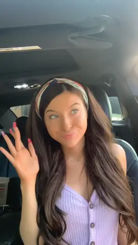 @ the guy who screwed me over #foryou #featureme