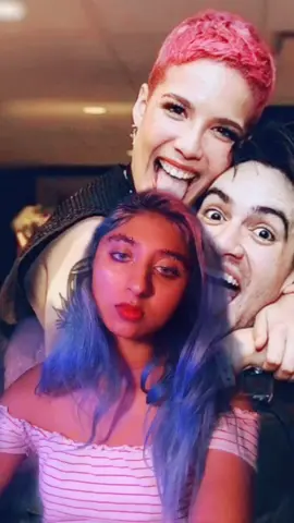 sorry for the bad editing lol #greenscreen #foryoupage #foryou #fyp