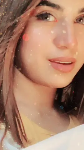 Feel 💆🏻‍♀️ #600kfam  😍