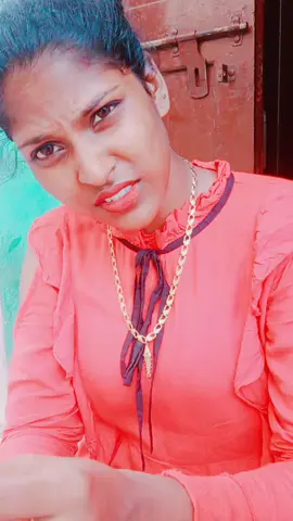 chi poda un love venna ...#😎 @black_lover_2505 friend tha mine nu#😎