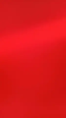 #MakeYourMoov #UdictionaryMagic #riyapandey #slomo #trend #trending #model#bigbillionstar