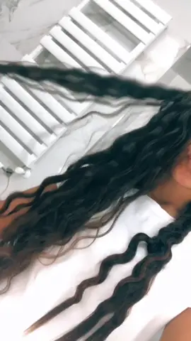 Ma la mia faccia all’inizio ?😂 #hair #foru