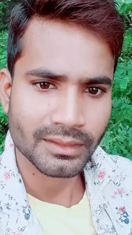 🙏🙏🙏🙏funny video 😀😀😀#tiktokindia #dhananjoy #MakeYourMoov