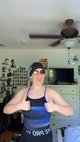 #greenscreen #fyp #foryoupage #foryou #swimmer #swim #swimteam #peaceandlove #alienbff #hoco