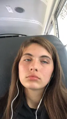 Friday’s 🏈 5-0 #peaceandlove #alienbff #workitout #foryou #rookiethings