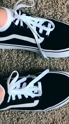 what’s your fave shoe brand? mines vans :)