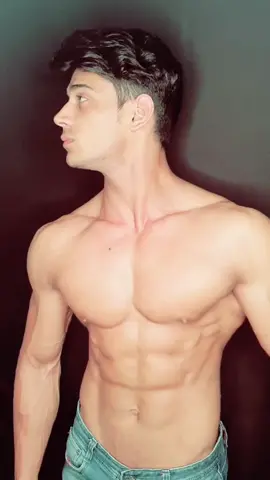 #fitmanjeet #fitman #youtuber #fitnessmodel #Fitness #herolook #tiktokindia @tiktok