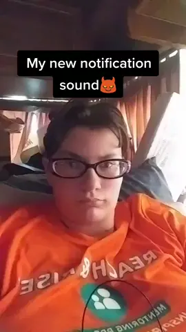 Turn up your volume and prank your friends 😈