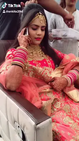 My most famous video with 8M views 🥰@tiktok_india