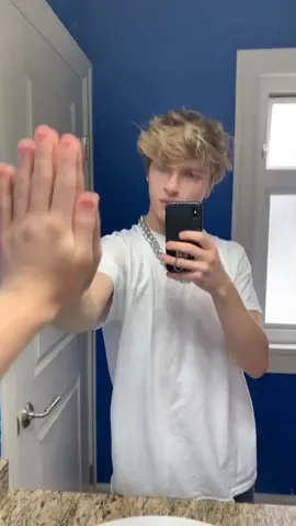 😂I love this sound way too much😆 #funny #mirror #lipsync #fyp #tiktok 😋Are you tired of #bigfun ?