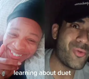 #duet with @gurmyaujla #hilarious #it #FThatDamnBoat #fyp