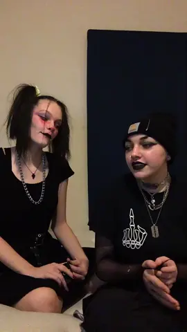 @yourfriendlygay