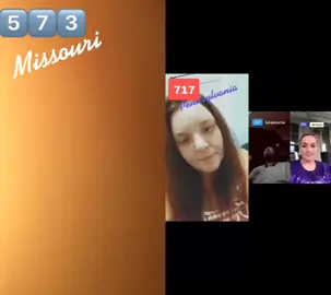 #duet with @cuddles4u