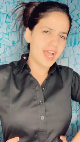 #gulabiqueen🌹