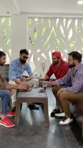 #brothers for life #MakeYourMoov #UdictionaryMagic #foryou #foryoupage #teamgreno27@arunamrit_@kosi_bhati@mohitnagar2828@rahulchoudhary4486#skp❤️
