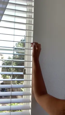 Lowkey kinda works #foryou #fypchallenge #foryourconsideration #hoco