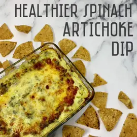 I lightened this up by subbing in Greek yogurt for half the mayo and used light mayo and low fat cheese. Full recipe on my Instagram @maxiskitchen