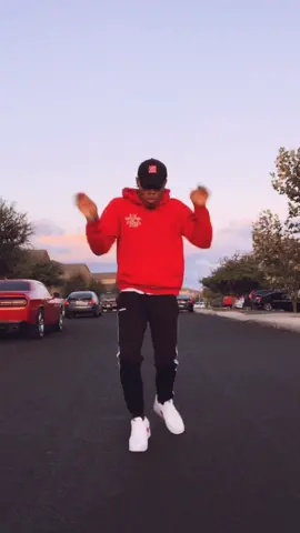 Who wants this Tutorial? 😍 #fyp #foryou #viral #dance #tiktok insta: iam_swayy