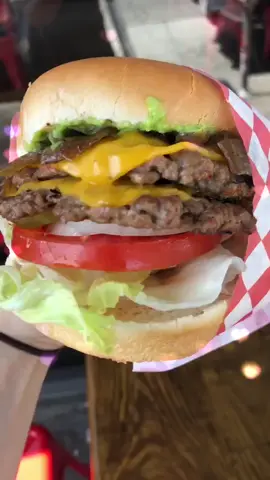 Can you believe this is #vegan?! 😋 #tiktokpartner #fyp