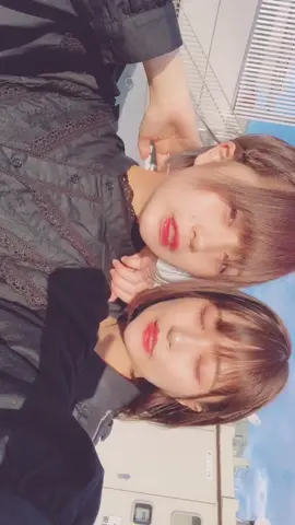 なんでも話せる友達@山本優菜（ゆな）🐣🌈