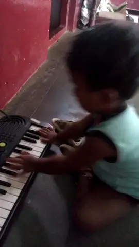 pianist #💕💞💞